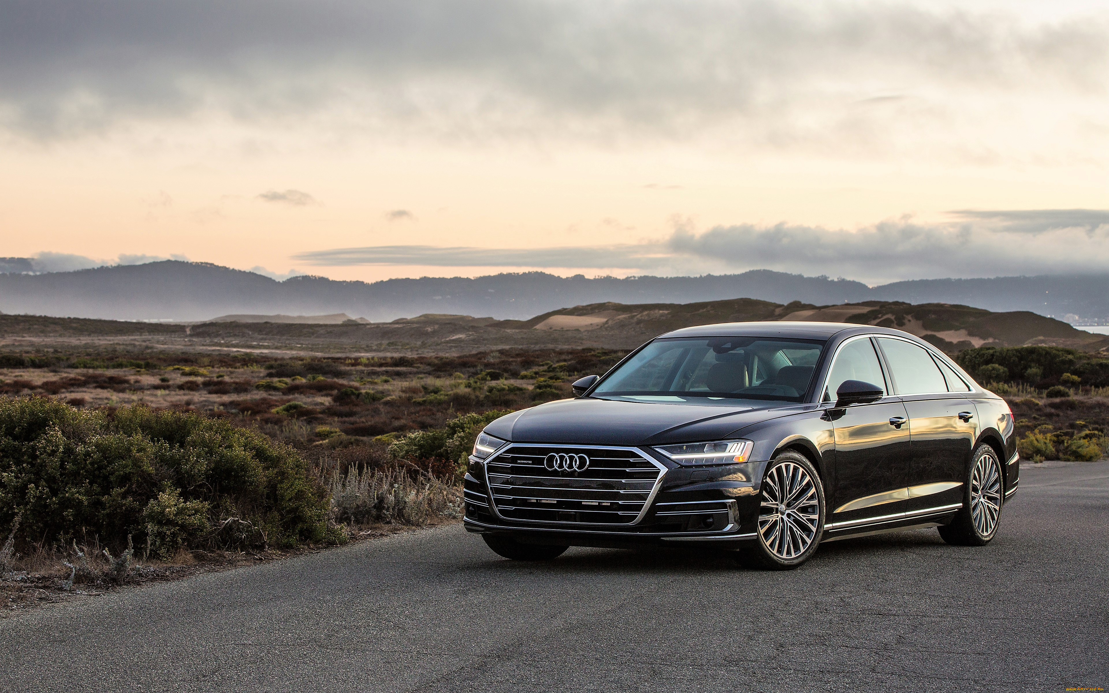 audi a8 2019, , audi, , , 